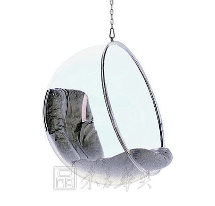 F(xin)(jng)e|e|kҾ|e|Σeu[ CG-Bubble-Chair