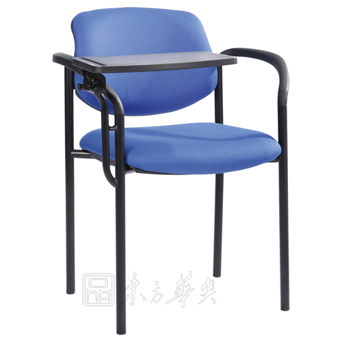 培訓家具|布面培訓椅|辦公家具|布面培訓椅 CG-C140