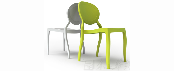 F(xin)(jng)e|e|kҾ|e|r(sh)eeΣȏdǢՄΣee CG-CT357