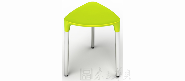 F(xin)(jng)e|e|kҾ|e|ľeeΣȏde CG-CT361