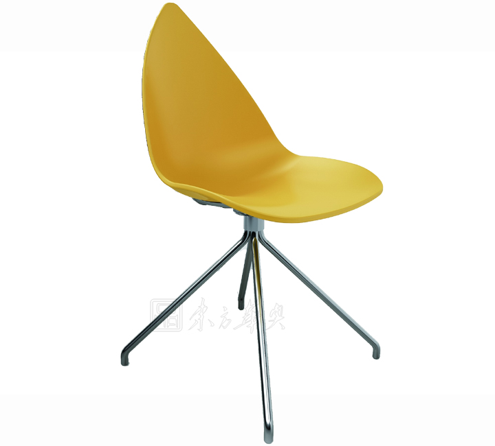 ͏dҾ|ϲ|kҾ|ϲ|r(sh)вr(sh)вΡeҾeΣǢՄϲ͏d CG-CT385