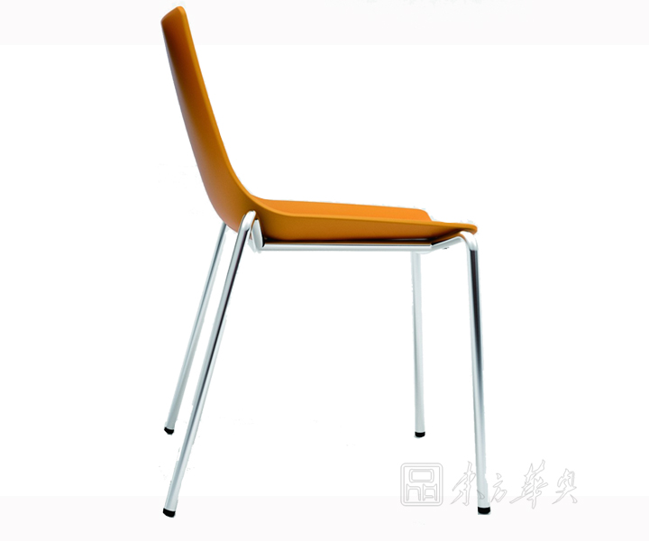 ͏dҾ|ϲ|kҾ|ϲ|r(sh)вΣr(sh)вr(sh)вeҾeǢՄϲ͏dɫ CG-CT390