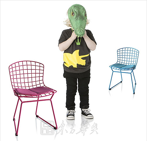F(xin)(jng)e|ͯ|kҾ|䓽z|eͯ CG-Children-chair-eight