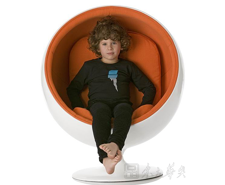 F(xin)(jng)e|ͯ|kҾ|ͯ|eΣͯ CG-Children-chair-eleven