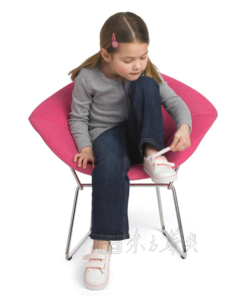 F(xin)(jng)e|ͯ|kҾ|ͯ@ʯ䓽z|ͯ@ʯΣe䓽z CG-Children-chair-five