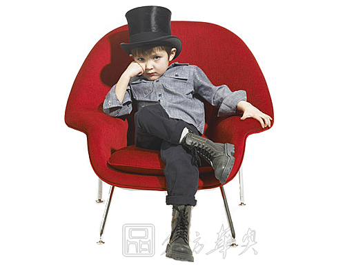 F(xin)(jng)e|ͯ|kҾ|ͯӌm|ͯe CG-Children-chair-four