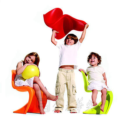 F(xin)(jng)e|ͯ|kҾ|ͯD|eͯ CG-Children-chair-nine