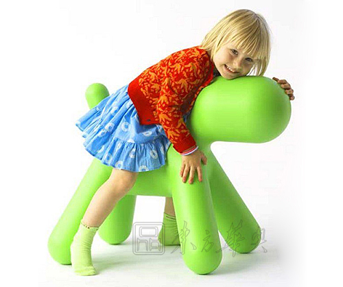 F(xin)(jng)e|ͯ|kҾ|С|ͯe CG-Children-chair-seven