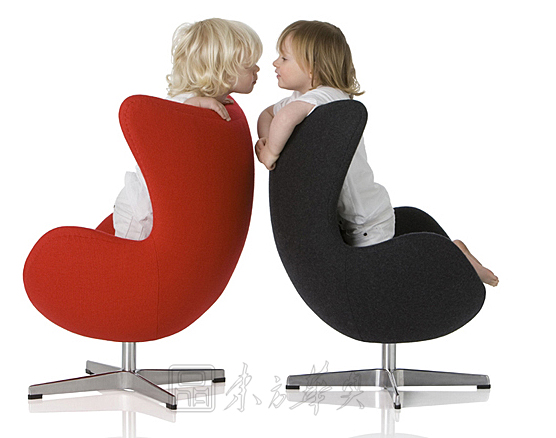 F(xin)(jng)e|ͯ|kҾ|ͯu|ͯe CG-Children-chair-six