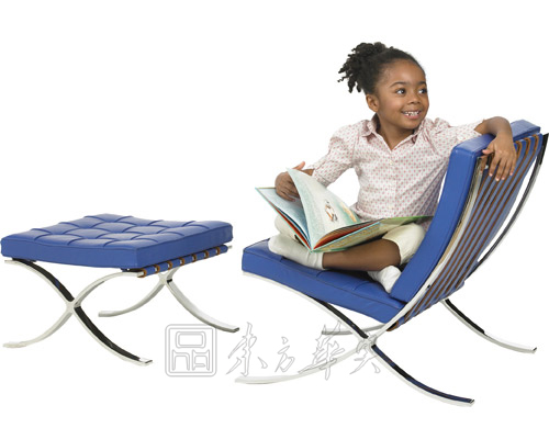 Fe|ͯ|kҾ|ͯ_|_eΣͯ CG-Children-chair-ten