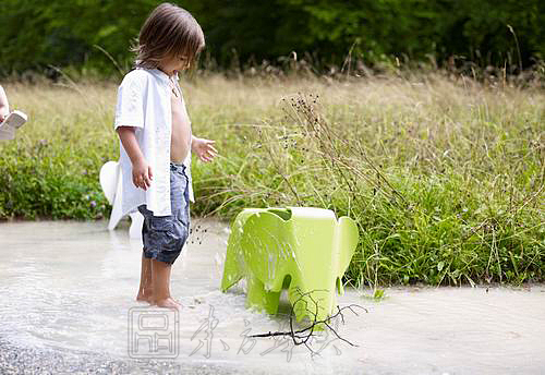 F(xin)(jng)e|ͯ|kҾ|ͯ|Σͯe CG-Children-chair-twelve
