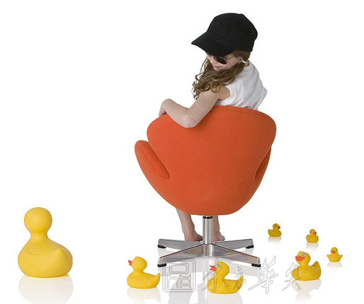 F(xin)(jng)e|ͯ|kҾ|СZ|ͯe CG-Children-chair-two