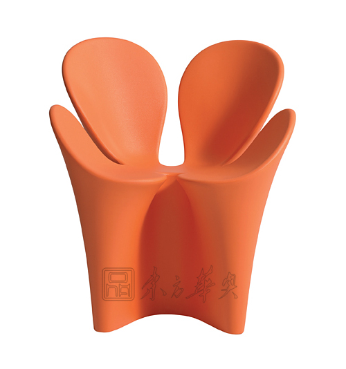 F(xin)(jng)e|e|kҾ|\e|eΣe~Σ\\ȏd CG-Clovers-chair