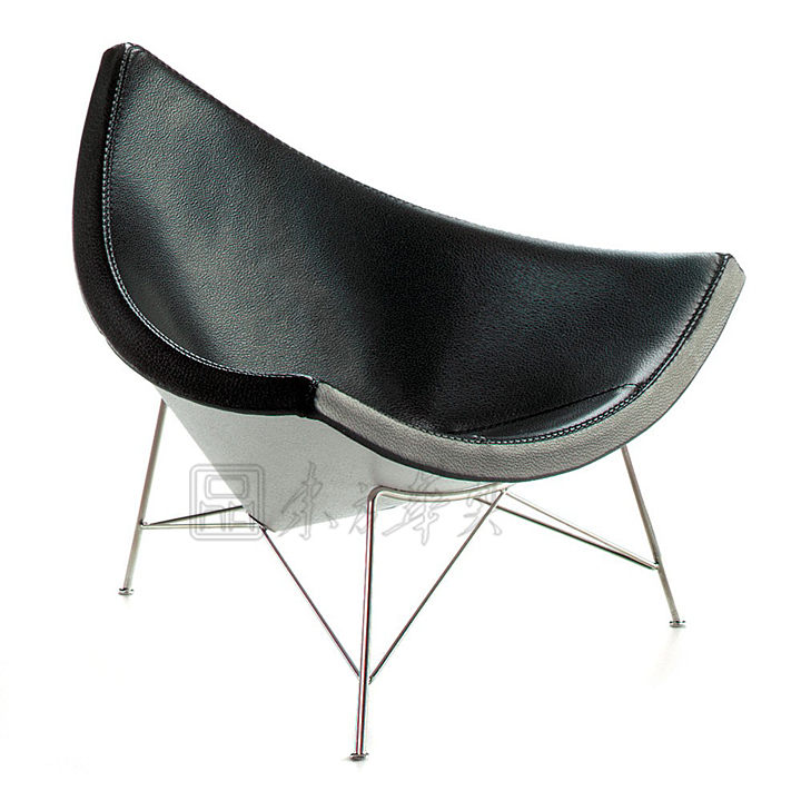 F(xin)(jng)e|Ƥe|kҾ|Ҭe|ƤeҬe CG-Coconut-chair