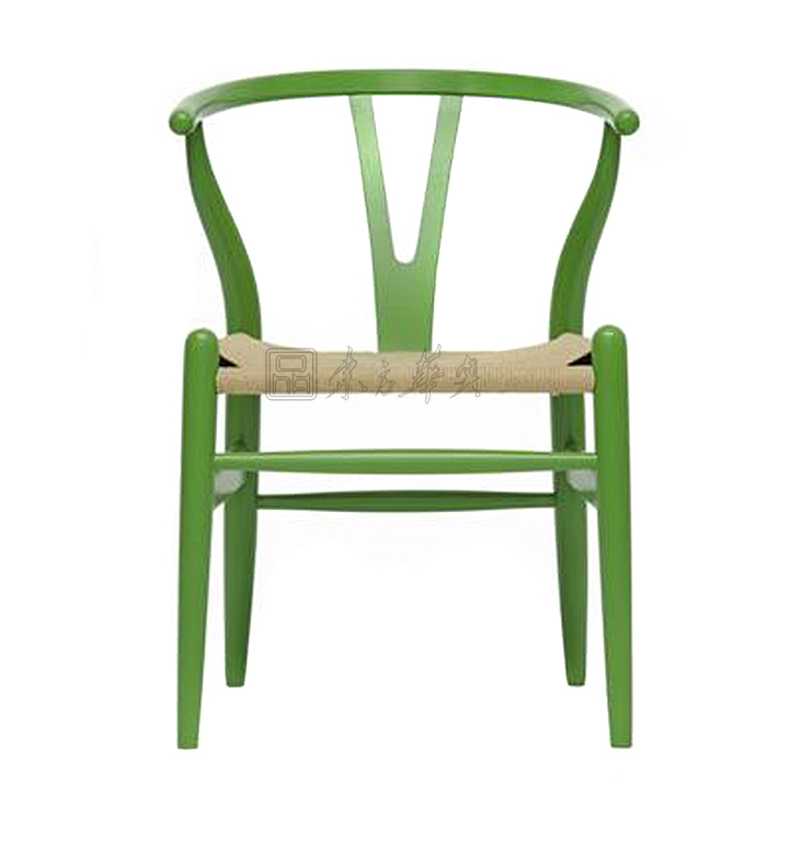 F(xin)(jng)e|ľe|kҾ|ľ|(zh)|eΣľ|(zh)eYΣǢՄ CG-Color-Y-chair