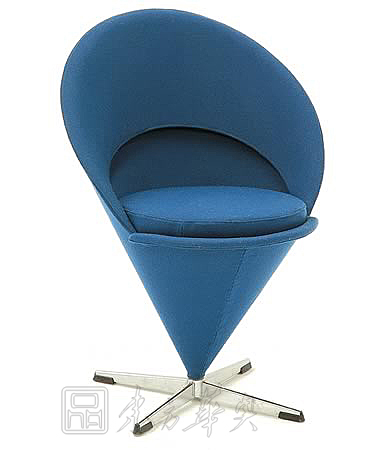 F(xin)(jng)e|e|kҾ|DAF|AFe|eeư CG-Conical-chair