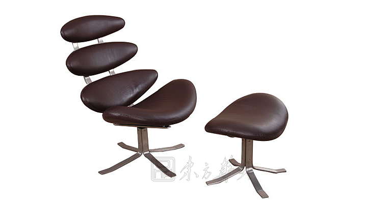 F(xin)(jng)e|Ƥe|kҾ|/ʹ|eOӋƤʹ CG-Corona-chair