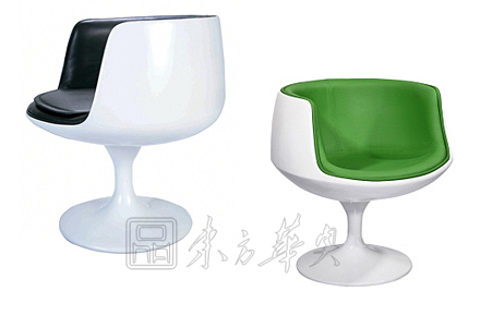 F(xin)(jng)e|e|kҾ|Ʊ|eΣ CG-Cup-Chair