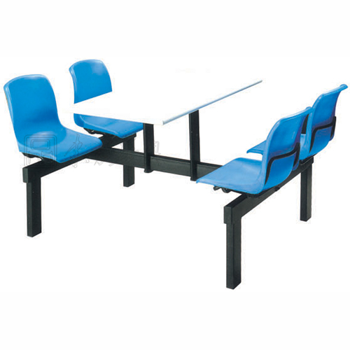 餐廳家具|餐桌椅|辦公家具|餐桌椅 CG-D022B-4
