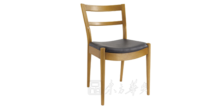 F(xin)(jng)e|ľe|kҾ|ľ|(zh)e|F(xin)ľ|(zh)Σrľ|(zh)erв͏dΣľ|(zh)ߙnľ|(zh)ǢՄΣe͏d CG-DC053