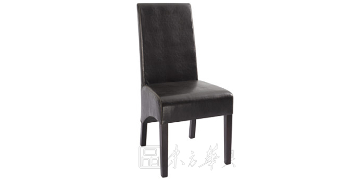 F(xin)(jng)e|ľe|kҾ|ľ|(zh)e|F(xin)ľ|(zh)Σrľ|(zh)erв͏dľ|(zh)ߙnΣ CG-DC465