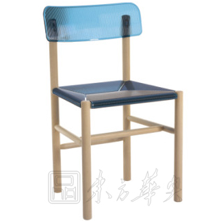 F(xin)(jng)e|ľe|kҾ|ľ|(zh)e|F(xin)ľ|(zh)rľ|(zh)erв͏dľ|(zh)ߙnΣľ|(zh)ǢՄe͏dӴ CG-DC706
