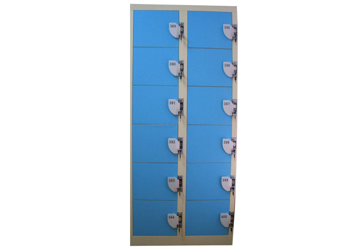 ƼҾ||kҾ|12TͶŃ|ĴͶżĴ CG-DEP05