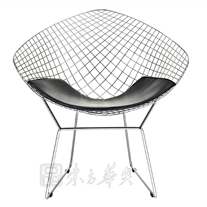 ͏dҾ|䓽z|kҾ|@ʯ䓽z|@ʯeΣ䓽z CG-Diamond-Chair