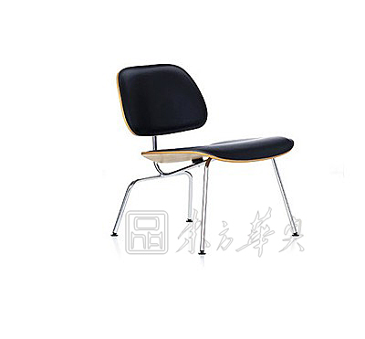 F(xin)(jng)e|Ƥe|kҾ|e|ΣeƤe CG-Eames-03