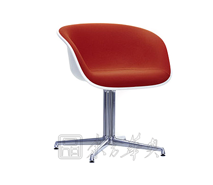 F(xin)(jng)e|e|kҾ|e|eΣO(sh)Ӌ CG-Eames-10