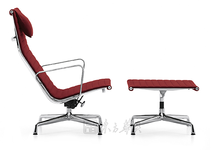 F(xin)(jng)e|e|kҾ|e|ΣeeO(sh)Ӌ CG-Eames-15