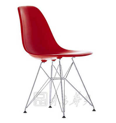 F(xin)(jng)e|e|kҾ|ǢՄ|ǢՄ(hu) CG-Eames-2