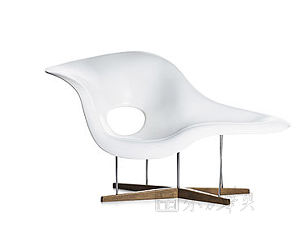 F(xin)(jng)e|e|kҾ|F|FΣe CG-Eames-XXY1