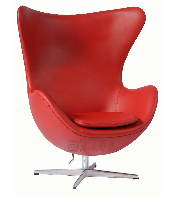 F(xin)(jng)e|Ƥe|kҾ|u|ƤeΣuO(sh)Ӌ(j)Σe CG-Egg-chair