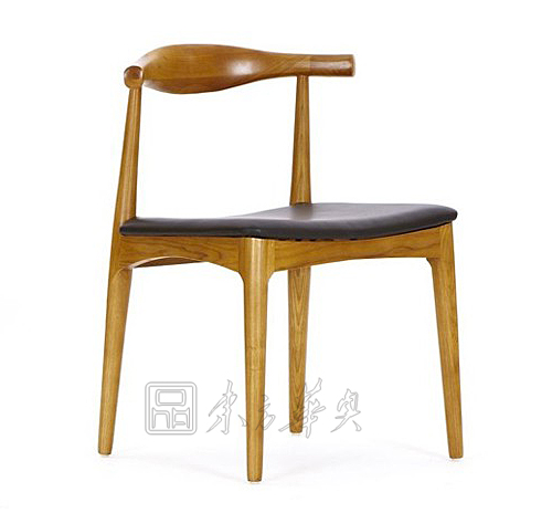 F(xin)(jng)e|ľe|kҾ|Ȧ|e(hu)h CG-Elbow-chair