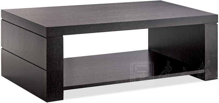 kɳl(f)|ľ|kҾ|ľ|LӴ CG-F0214