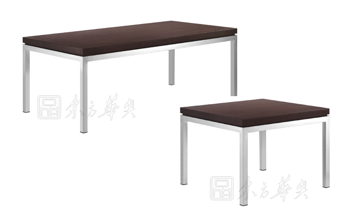 辦公沙發(fā)|實木茶幾|辦公家具|實木茶幾|實木茶幾 CG-FEB-1212