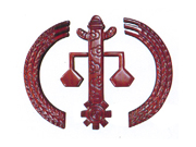 Ժ΢(bio)CG-FYHB-1_kҾ_(d)Ժ՘(bio)_ԺҾ