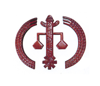ڡԺҾ|Ժ՘(bio)|kҾ|Ժ΢(bio) CG-FYHB-1