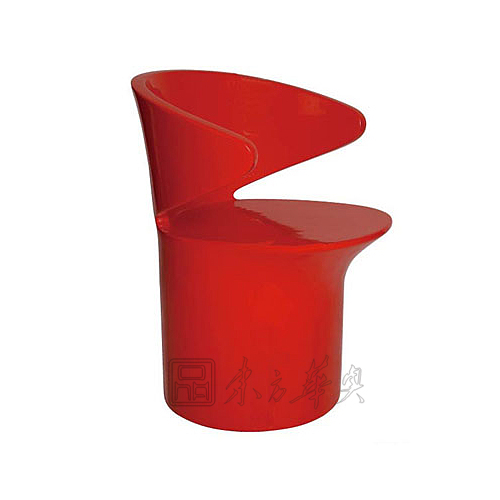 F(xin)(jng)e|e|kҾ|c(din)|˹eΣȏd͏deΣe CG-Focus-Chair