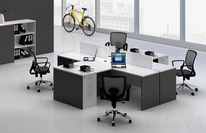 Office Screen|Screen Workstation|Office Furniture|Screen workstation|屏风工作位，职员位，员工位 CG-GS系列