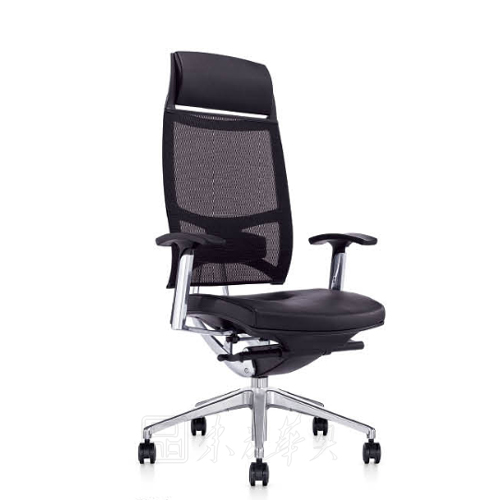 k|W(wng)|kҾ|W(wng)|rд CG-GY750A