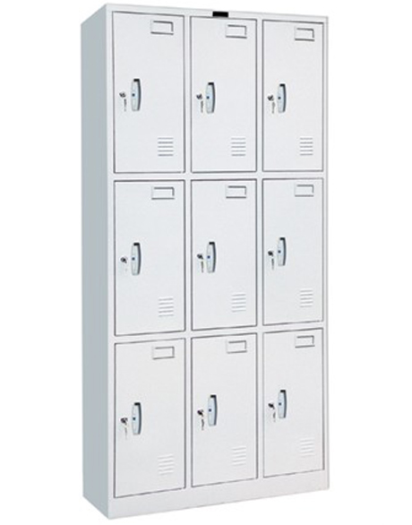 鋼制家具|鋼制更衣柜|辦公家具|鋼制更衣柜|衣柜|更衣柜 CG-GZGYG-13