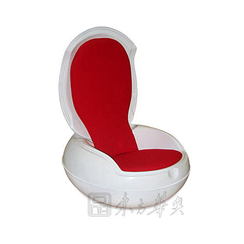 F(xin)(jng)e|e|kҾ|RͰ|⵰eΣyO(sh)Ӌ(j)e CG-Garden-Egg-Chair
