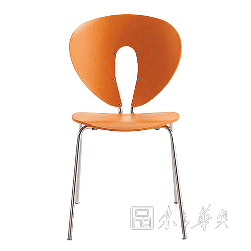 現(xiàn)代經(jīng)典休閑椅|塑料休閑椅|辦公家具|塑料單椅|塑料休閑椅，塑料椅，餐椅，會議椅，洽談椅，單椅，餐廳椅，咖啡廳椅 CG-Globus-A