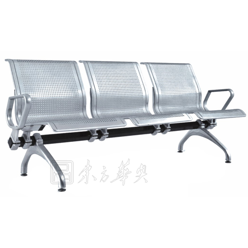 |C(j)|kҾ|||C(j) CG-HN1014