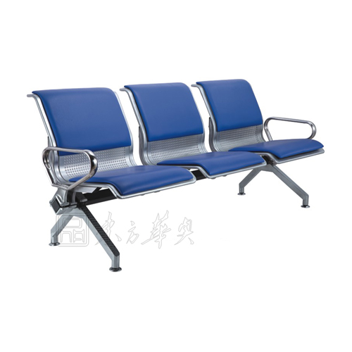 公共座椅|機(jī)場椅|辦公家具|機(jī)場椅|排椅 CG-HN1014T