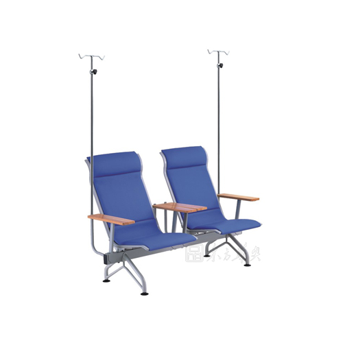 |ݔҺ|kҾ|ݔҺ|t(y)o CG-HN2002