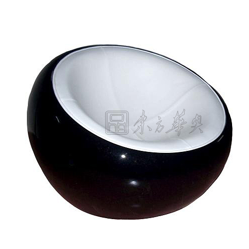 F(xin)(jng)e|Ƥe|kҾ||e|eΣƤe CG-Half-Dome-Chair
