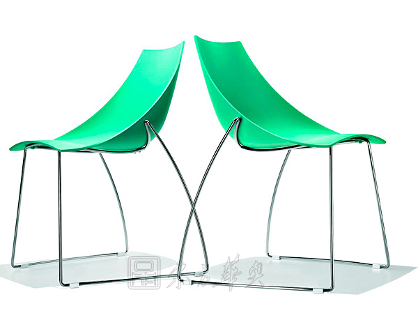 F(xin)(jng)e|e|kҾ|HOOP|O(sh)Ӌ(j)Σe CG-Hoop-chair